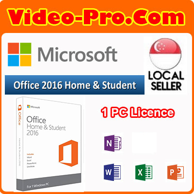 microsoft home and office 2016 for mac costco price